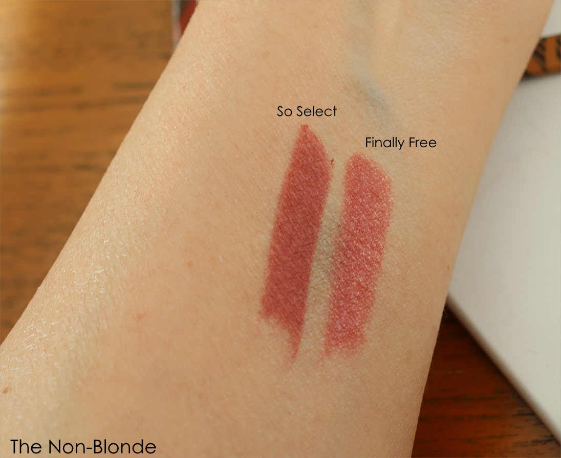 Mac free lipstick colors Mac free lipstick colors