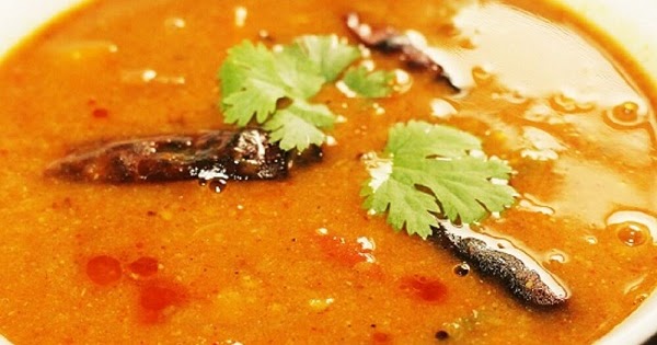 Sambar Recipe in Hindi: सांभर रेसिपी