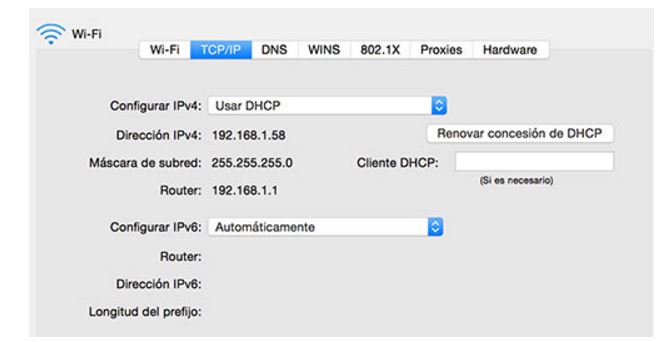 192 l 168.0 1.1 tp link