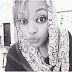 AL SHABAAB Bride, VIOLET KEMUNTO, Is Highly a Trained Operative! Is She Close to a Commando? Here is More Information About Her