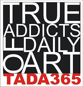 TADA365