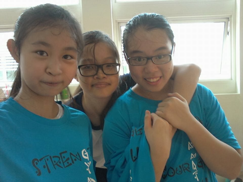 High Heels VS Sneakers High Heel's wow fantastic Friday