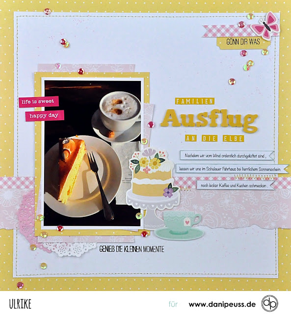 American Crafts Ut American Crafts Ut