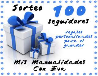 http://mismanualidadesconeva.blogspot.com.es/2014/03/estamos-de-sorteo.html?showComment=1394048544397#c4074883940935755034