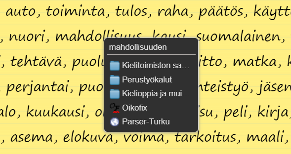 XXX Video Download kytkeä