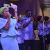 PHOTO NEWS:CACYOF Amuwo Odofin DCC headquarters holds annual Harvest of Praise programme