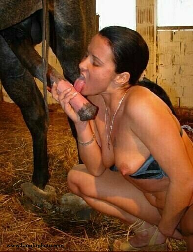 Xxx 51 Animal Sex Nude Photos Horse Mating With Girls