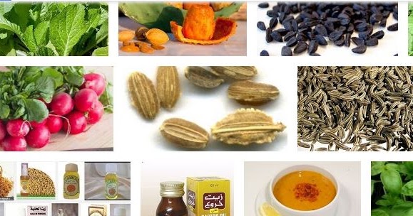 الأعشاب المرضعة التي تفرز حليب الأم المرضعة