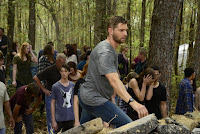 fotos%2Btercera%2Btemporada%2Bunder%2Bthe%2Bdome%2B8