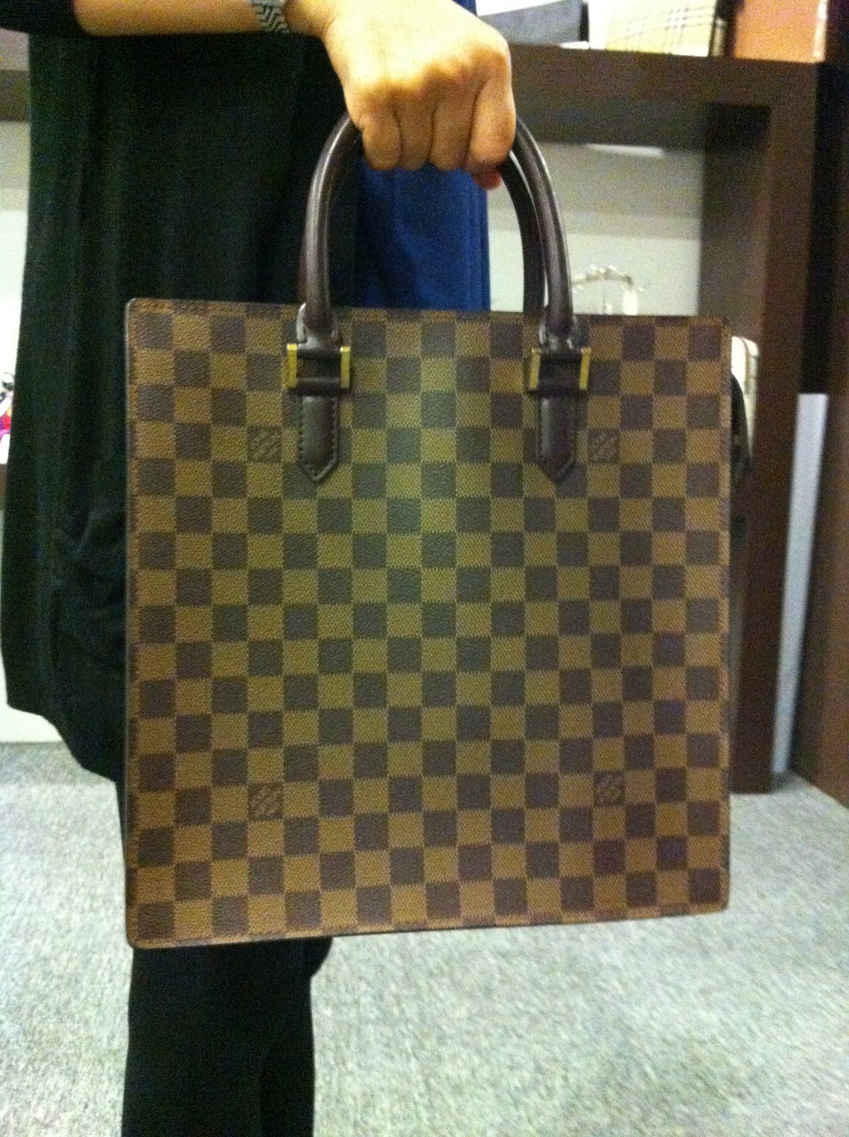 louis-vuitton-bag-design-names-meaning-paul-smith