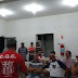 #Futebol – Liga começa o planejamento para 2019 – Entidade espera 80 filiados no próximo ano