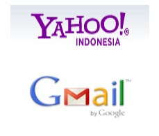 Cara-Membuat-Baru-Yahoo-mail 