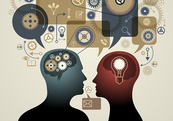 Những sai lầm thường gặp xuất hiện khi bạn làm tiếp thị liên kết