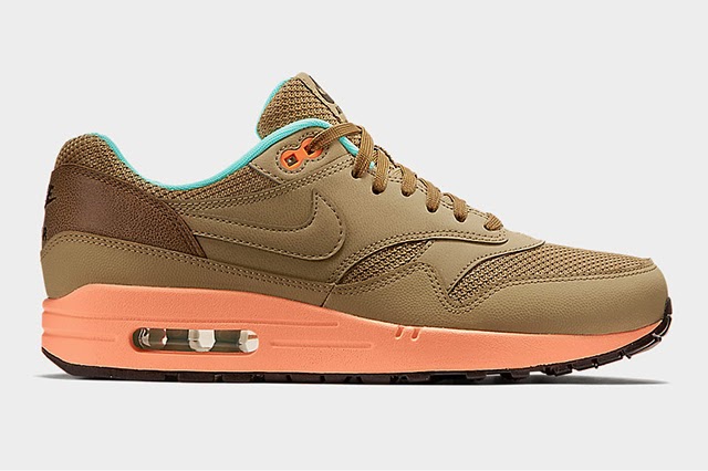 Coole Mädchen Schuhe Nike