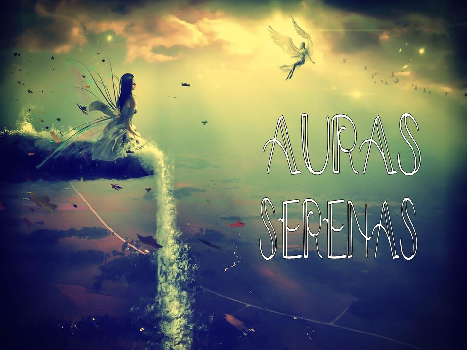 www.aurasserenas.blogspot.com