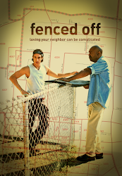 Fenced Off - Coming 2011