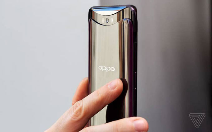 oppo-find-x-appears-in-a-video
