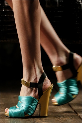 prada-shoes-zapatos-el-blog-de-patricia-milan-fashion-week-calzature-calzado