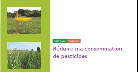 INRAA VEILLE SCIENTIFIQUE: Pourquoi comment réduire ma consommation de ...