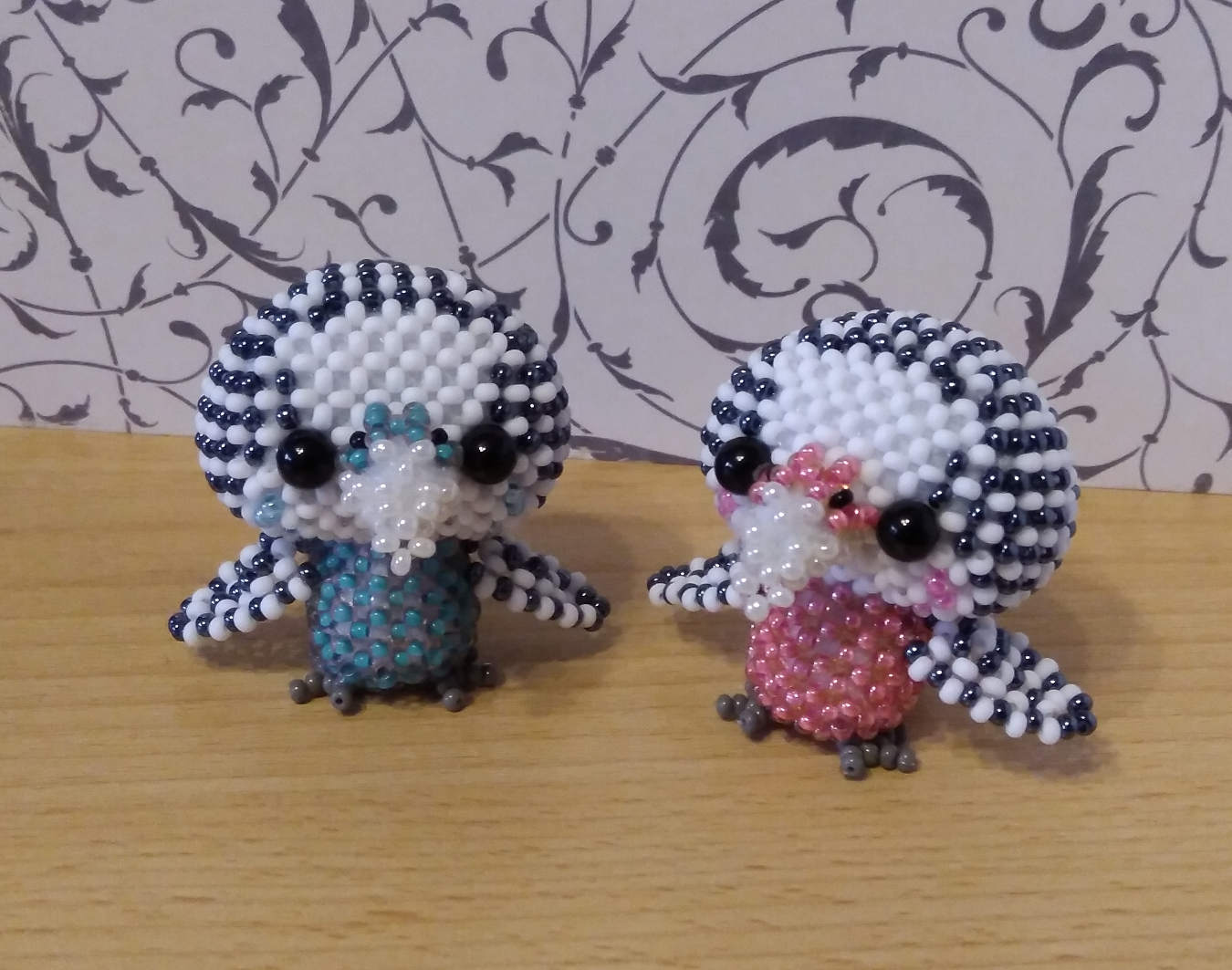 Nrw Aktuell Tv Schwerer Sexueller Missbrauch Einer Zwolfjahrigen