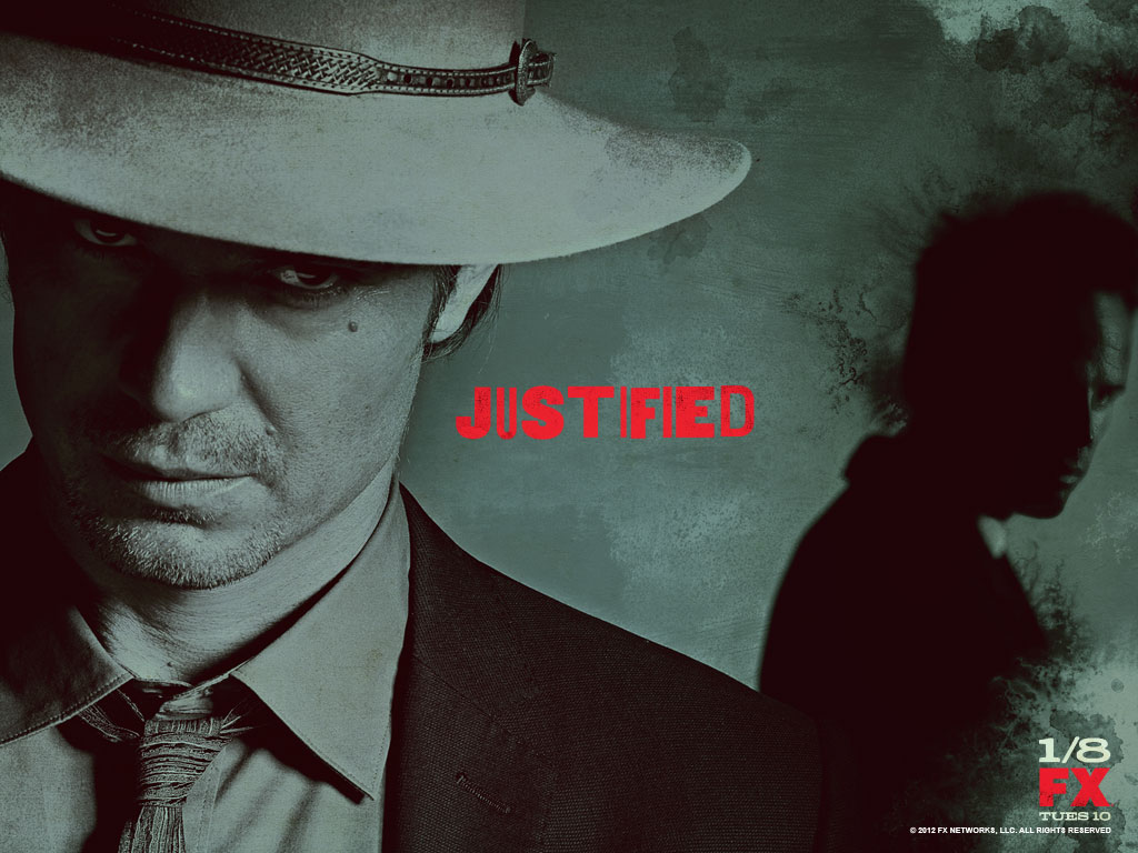 Justified-Season-4-Promo-Poster-5.jpg