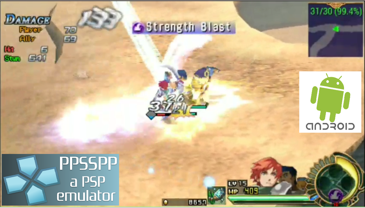 Psp Mmorpg Games Psp Mmorpg Games