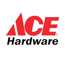 Ace Hardware Hadir di Galuh Mas Milik Amin Supriyadi