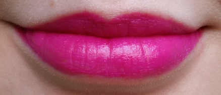 Beautifinous Avon 3d Plumping Lipstick Reviews Swatches