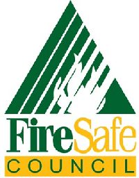 Inland Empire Fire Safe Alliance