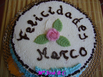 Tarta+de+cumpea%C3%B1os+Marco+(1).JPG