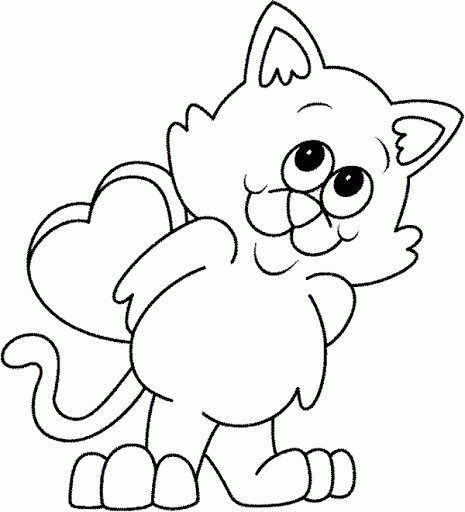 Imagenes De Amor Para Dibujar Bonitas Imagenes Con Frases De Amor