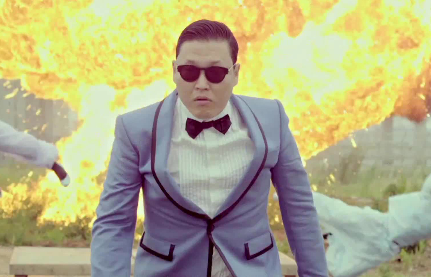 psy-gangnam-style-hd-mp3-download-celeb-family