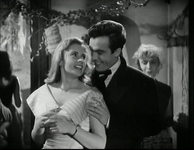 Https Publik Tuwien Ac At Files Pubdat 206464 Pdf