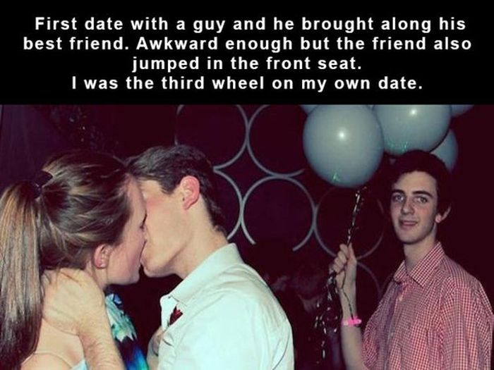 love stories about online dating