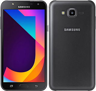 Samsung Galaxy J7 Core Harga 3 Jutaan Samsung Galaxy J7 Core Harga 3 Jutaan