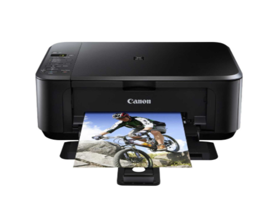 Canon PIXMA MG3200 Printer Driver Download and Setup