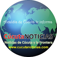 Alcaldía de Cúcuta le informa: Nueva gerente EIS :: Cierran parqueaderos :: Violencia en UBAS :: Descuento en predial ☼ CúcutaNOTICIAS