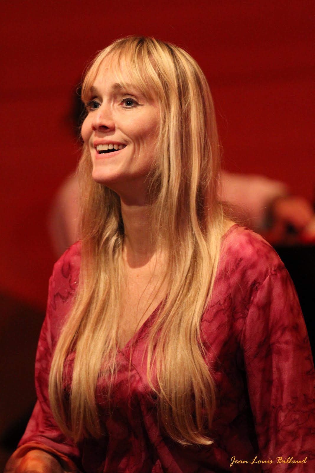 Victoria Rummler