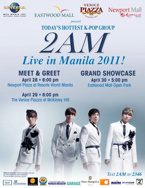 2am_Live_in_Manila_Poster