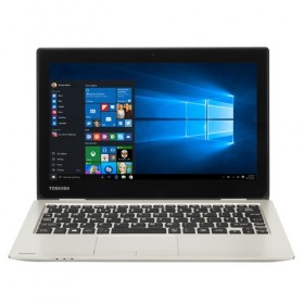 Toshiba Satellite L745 Driver Windows 10 64 Bit Toshiba Satellite L745 Driver Windows 10 64 Bit