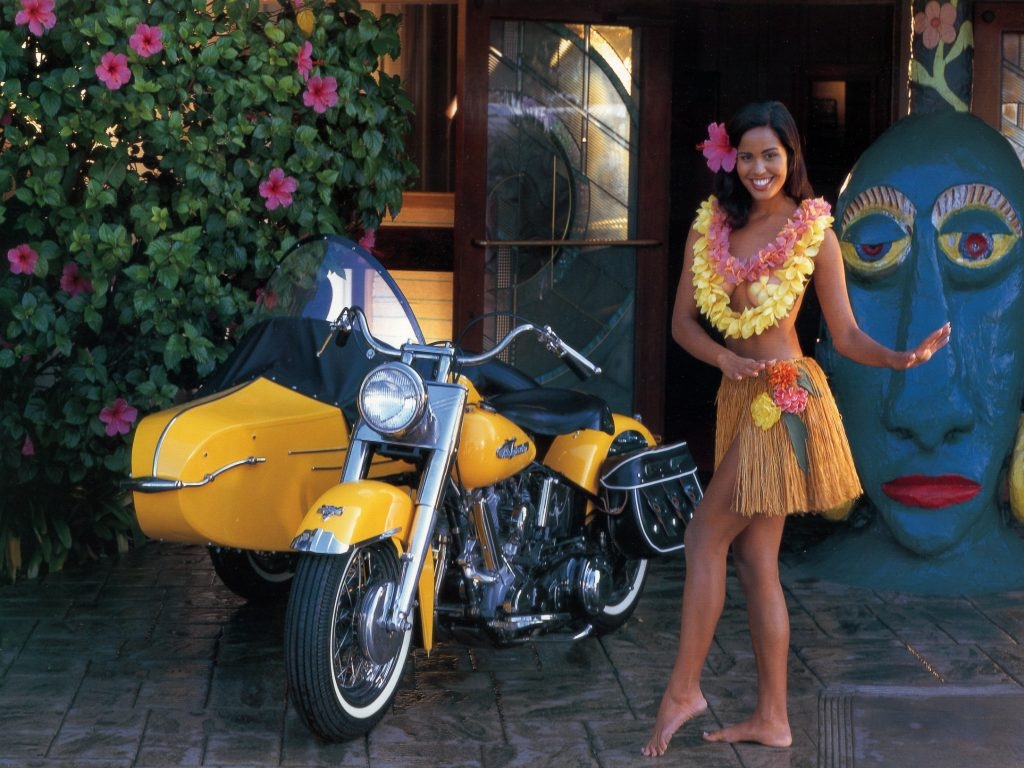 Quezon City Motorcycle Parts and Accessories