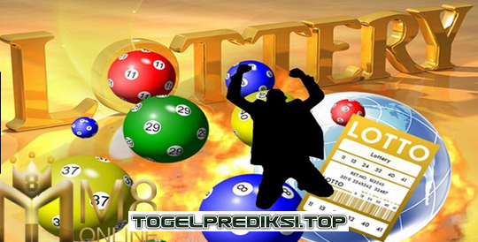 Kode Alam Togel 2D Kodal 2 Angka Lengkap Nomor Togel Info