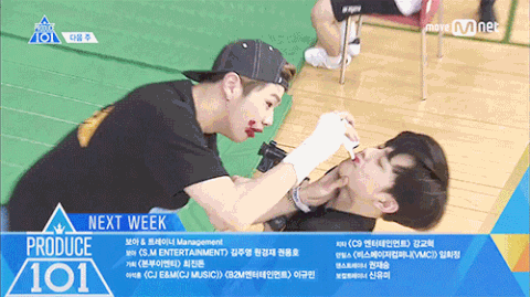 ddd5689e-6f1a-494b-a3e1-f8a9ba58f6a4-595