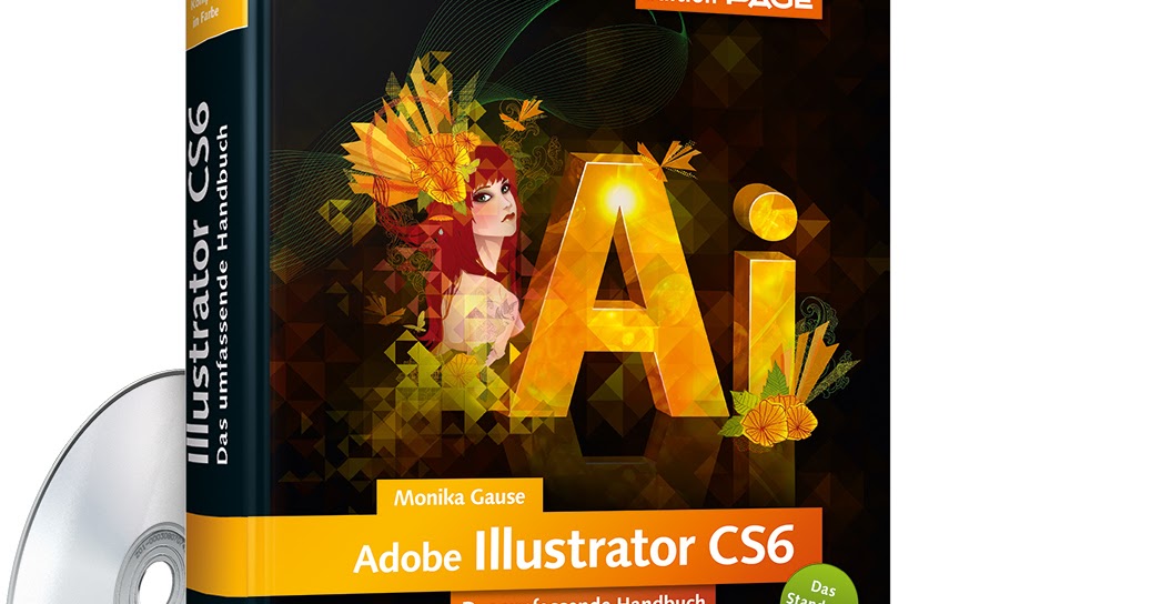 Adobe Illustrator CS6 Portable Gratisan!