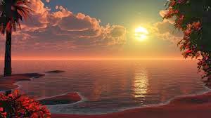 ������ ���� ������ �� ���� ������