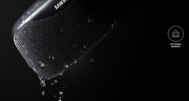Samsung Brings Global Range of Audio Accessories to India