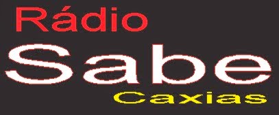 Rádio Sabe Caxias
