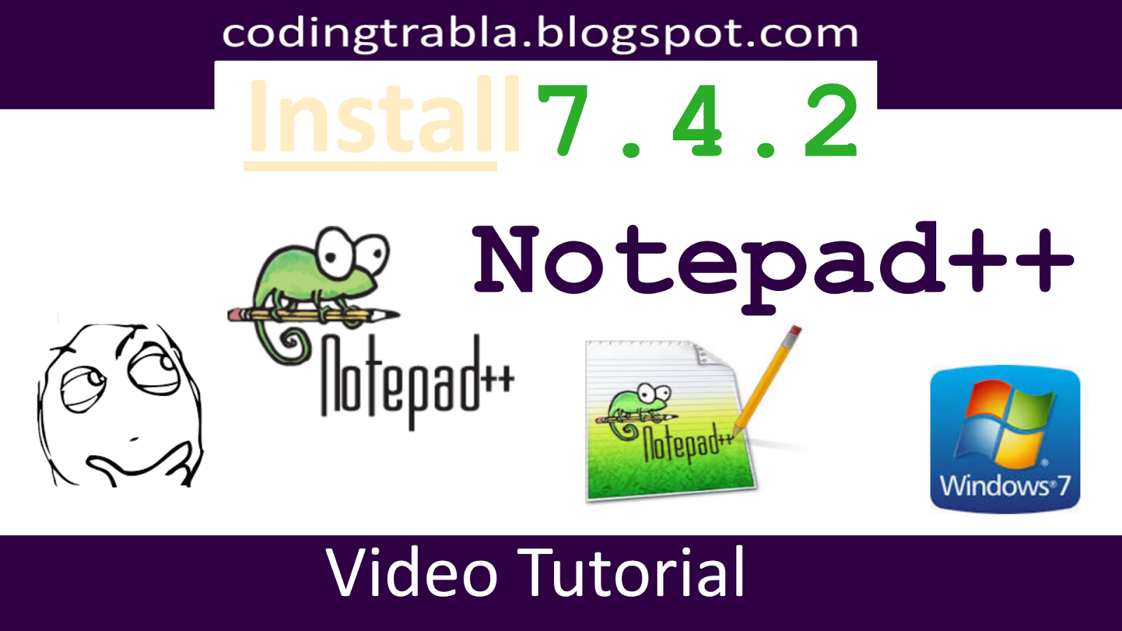 notepad++ plugin manager missing 32 bit notepad++ plugin manager missing 32 bit