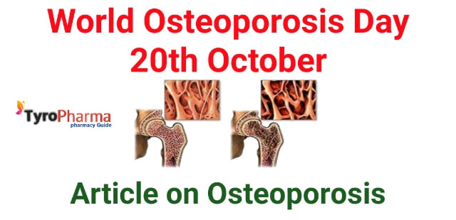 world osteoporosis day,osteoporosis,world osteoporosis day 2018,world osteoporosis day 2018 day and date,world osteoporosis,osteoporosis day