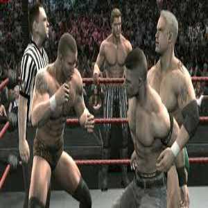 download smackdown vs raw 2009 game for pc free fog